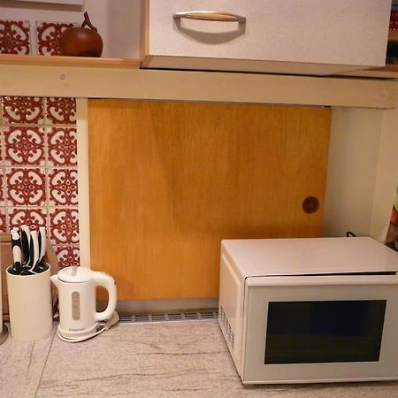 Kleine Feine Wohnung In Toplage Блуденц Екстериор снимка