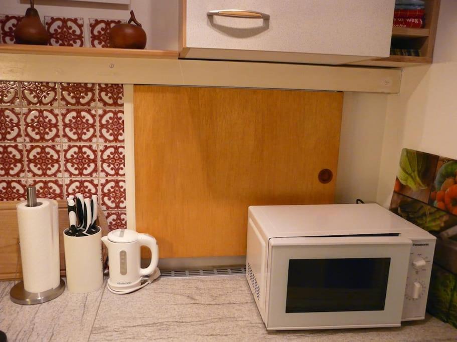 Kleine Feine Wohnung In Toplage Блуденц Екстериор снимка